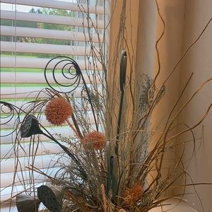 Meet your Posher, Tierra